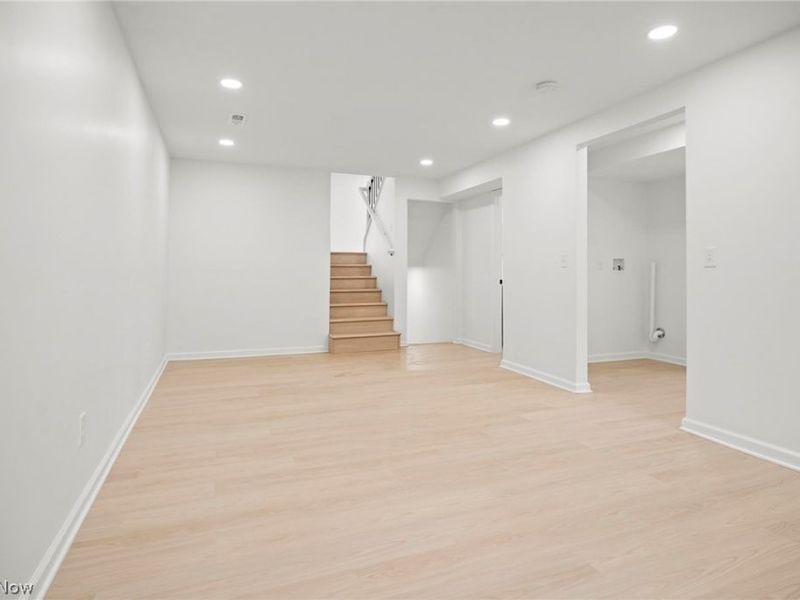 26938 Southwood Lane, Olmsted Township, OH 44138 Photo 24