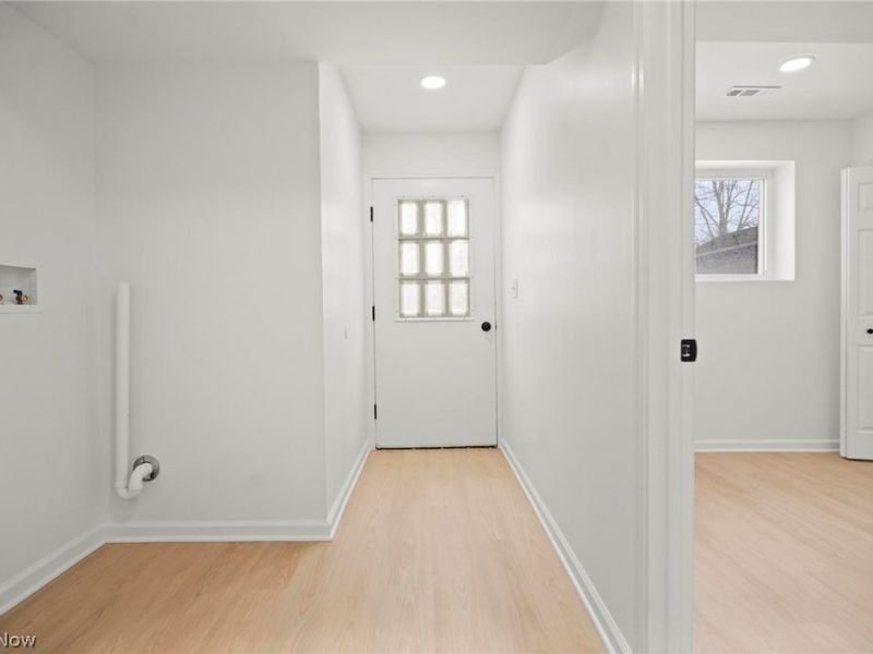 26938 Southwood Lane, Olmsted Township, OH 44138 Photo 25