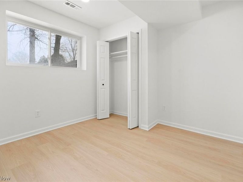 26938 Southwood Lane, Olmsted Township, OH 44138 Photo 26