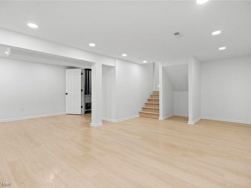 26938 Southwood Lane, Olmsted Township, OH 44138 Photo 29