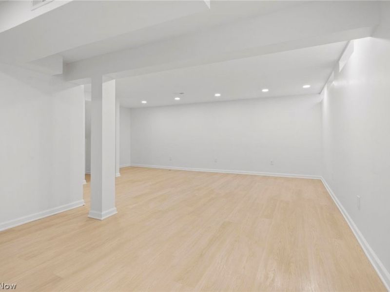 26938 Southwood Lane, Olmsted Township, OH 44138 Photo 30