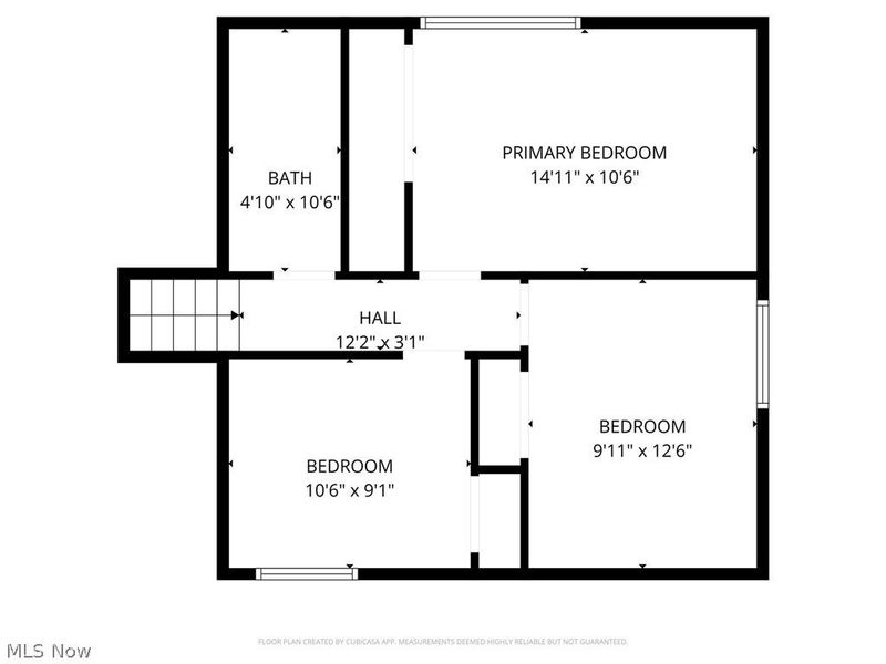 26938 Southwood Lane, Olmsted Township, OH 44138 Photo 36