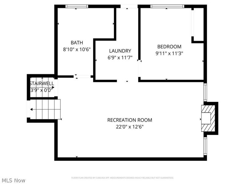 26938 Southwood Lane, Olmsted Township, OH 44138 Photo 37