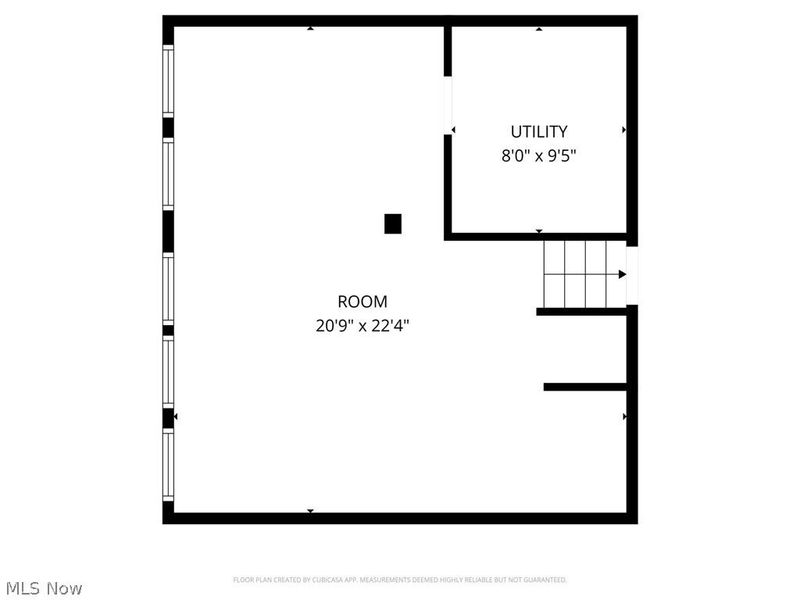 26938 Southwood Lane, Olmsted Township, OH 44138 Photo 38