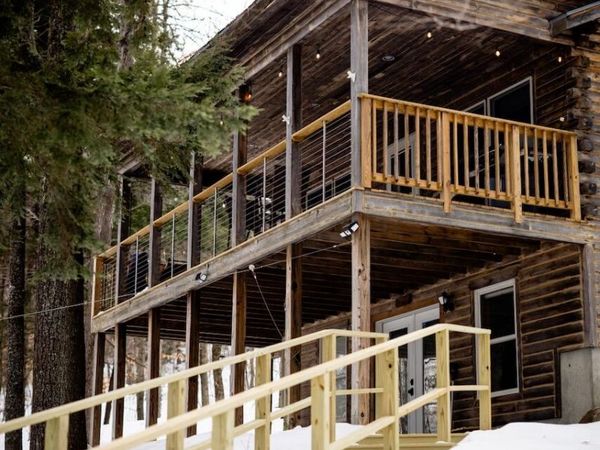 178 Golf Course Way, Denmark, ME 04022