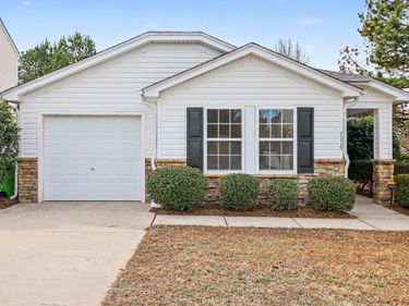 7319 Great Laurel Drive, Raleigh, NC 27616