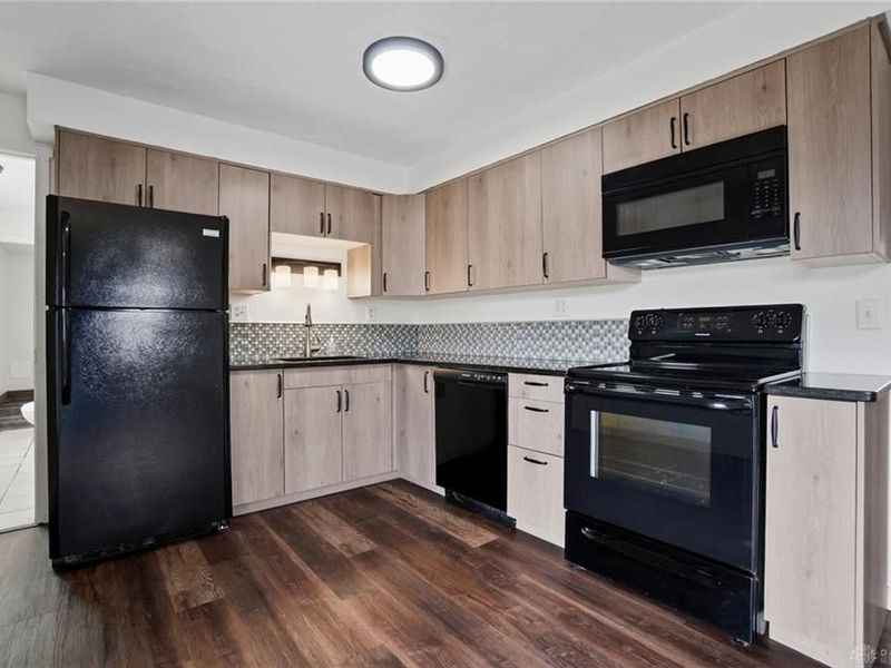 17 Lawndale Court, West Milton, OH 45383 Photo 11