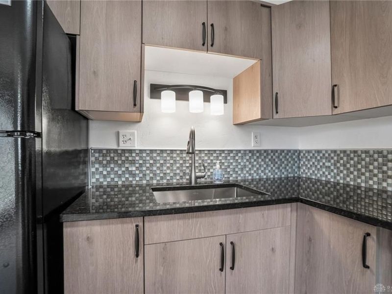 17 Lawndale Court, West Milton, OH 45383 Photo 12