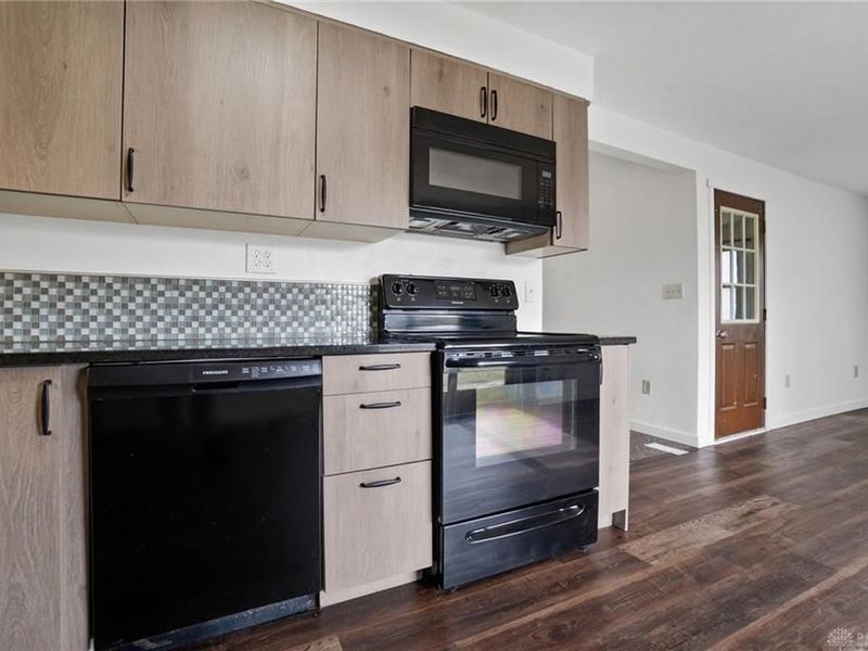 17 Lawndale Court, West Milton, OH 45383 Photo 13