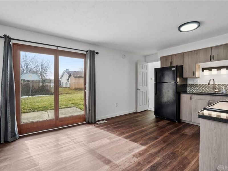 17 Lawndale Court, West Milton, OH 45383 Photo 14