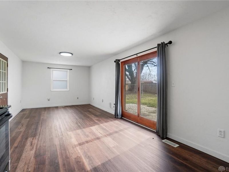 17 Lawndale Court, West Milton, OH 45383 Photo 15