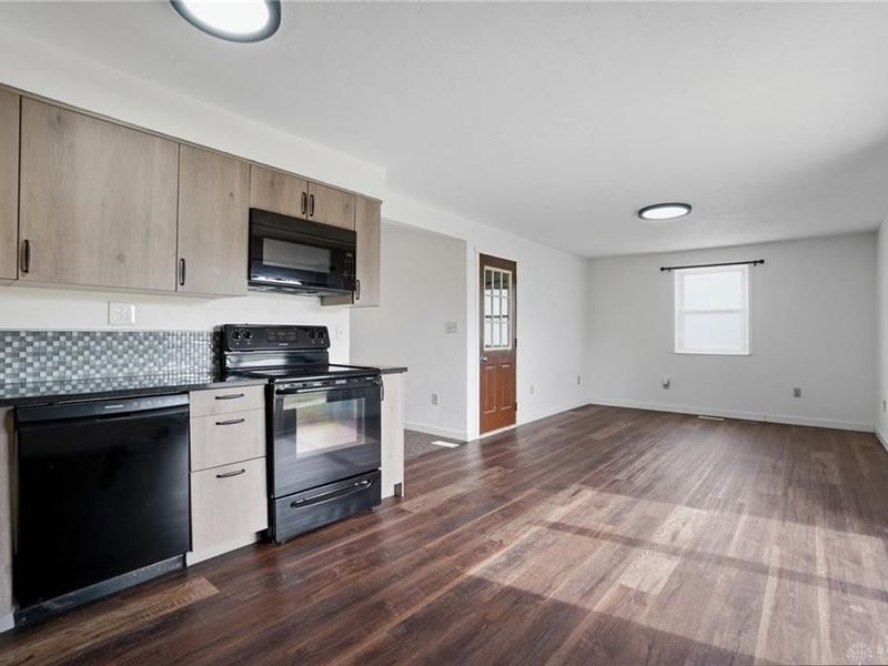 17 Lawndale Court, West Milton, OH 45383 Photo 16