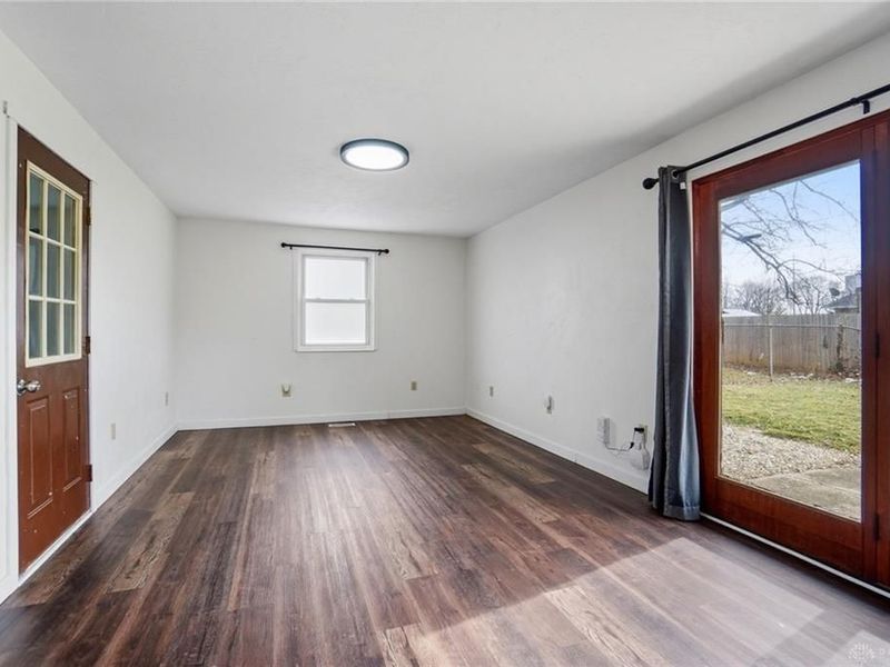 17 Lawndale Court, West Milton, OH 45383 Photo 17