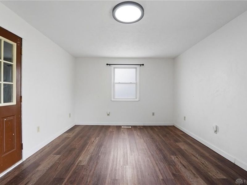 17 Lawndale Court, West Milton, OH 45383 Photo 18