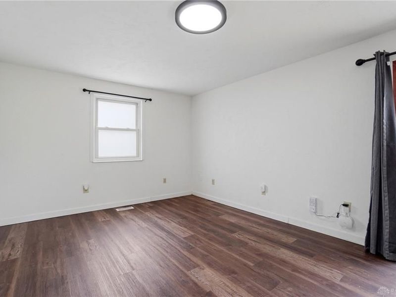 17 Lawndale Court, West Milton, OH 45383 Photo 19