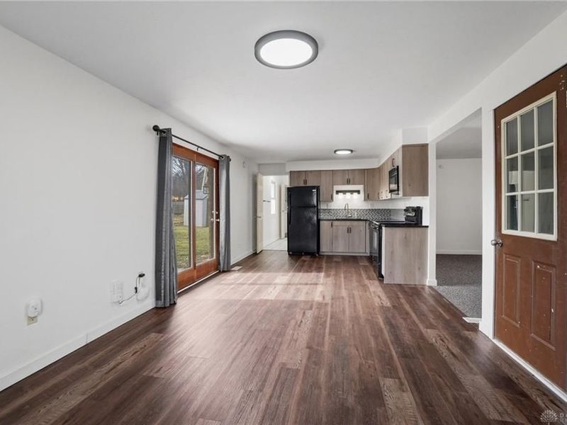 17 Lawndale Court, West Milton, OH 45383 Photo 20