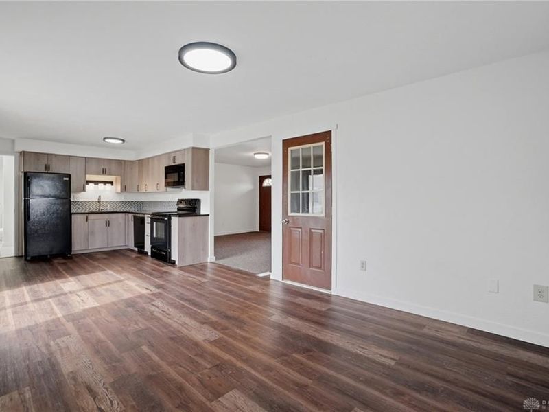 17 Lawndale Court, West Milton, OH 45383 Photo 21