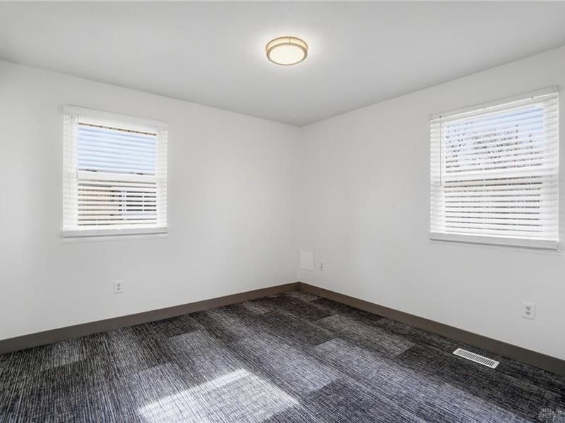 17 Lawndale Court, West Milton, OH 45383 Photo 22