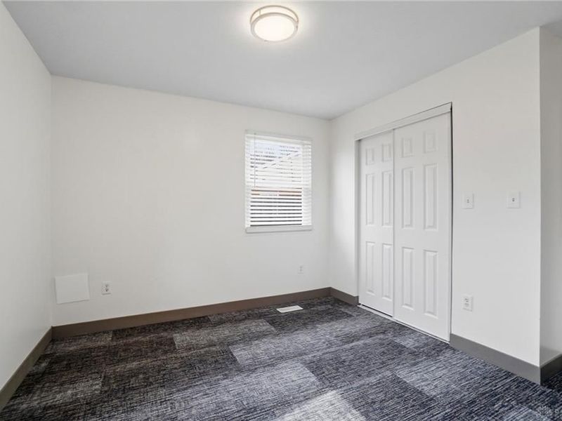 17 Lawndale Court, West Milton, OH 45383 Photo 23