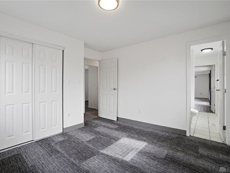 17 Lawndale Court, West Milton, OH 45383 Photo 24