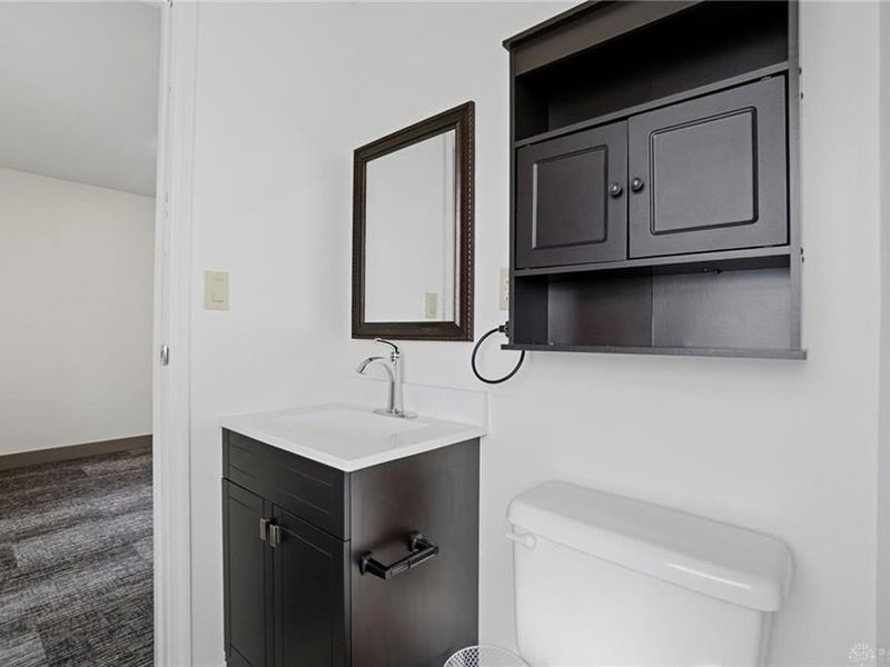 17 Lawndale Court, West Milton, OH 45383 Photo 25