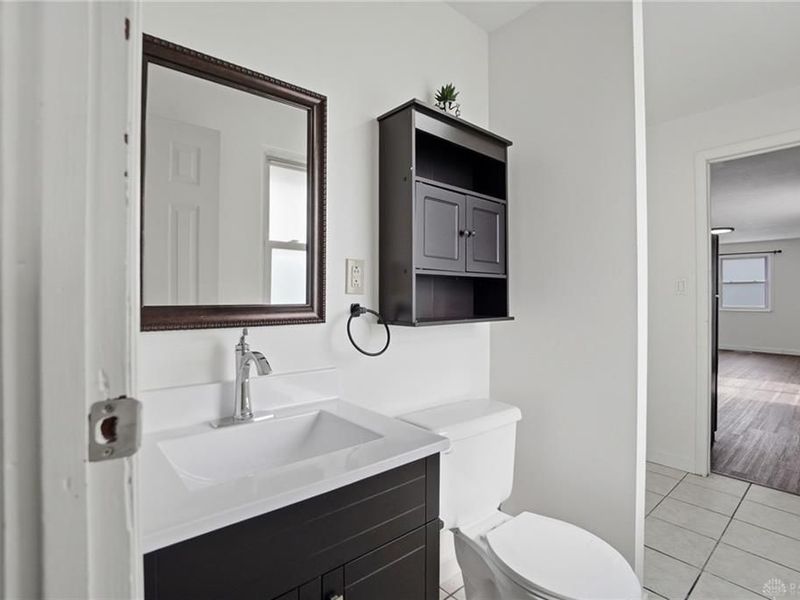 17 Lawndale Court, West Milton, OH 45383 Photo 26