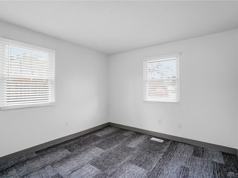 17 Lawndale Court, West Milton, OH 45383 Photo 27