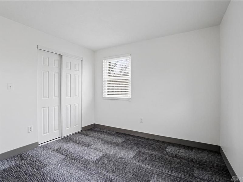 17 Lawndale Court, West Milton, OH 45383 Photo 28