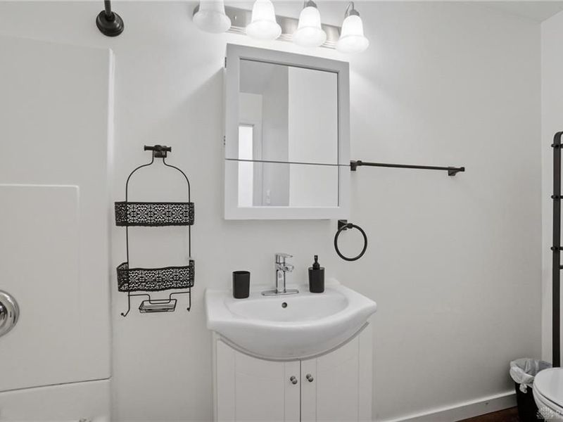 17 Lawndale Court, West Milton, OH 45383 Photo 29