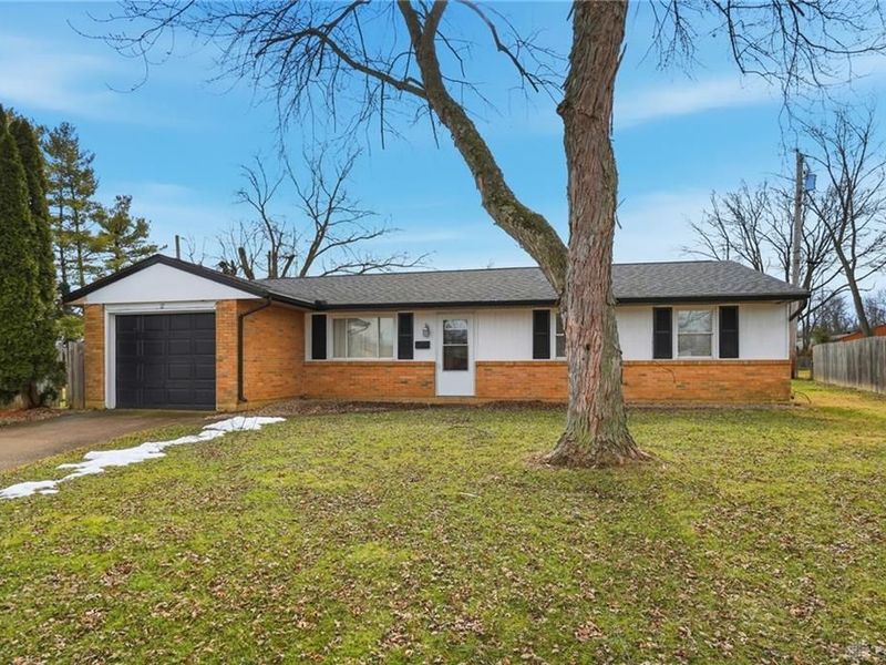 17 Lawndale Court, West Milton, OH 45383 Photo 3