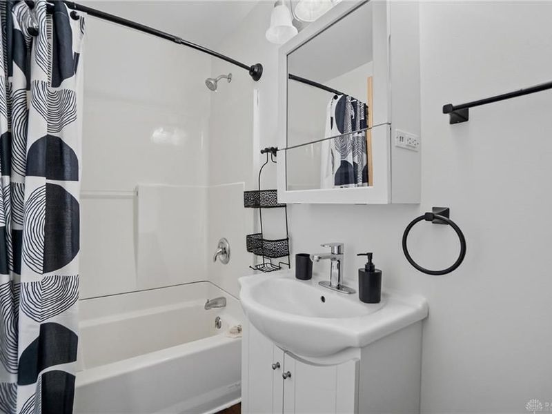 17 Lawndale Court, West Milton, OH 45383 Photo 30