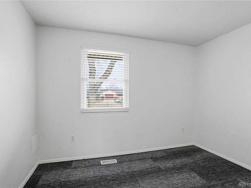 17 Lawndale Court, West Milton, OH 45383 Photo 31