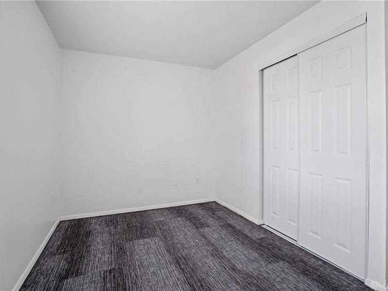 17 Lawndale Court, West Milton, OH 45383 Photo 32