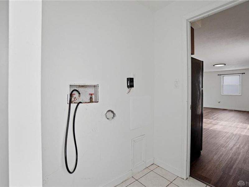 17 Lawndale Court, West Milton, OH 45383 Photo 33