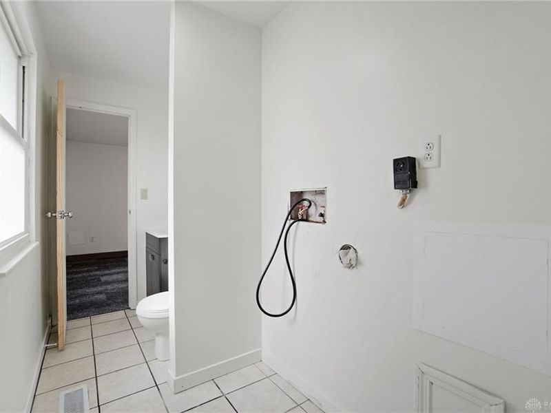 17 Lawndale Court, West Milton, OH 45383 Photo 34