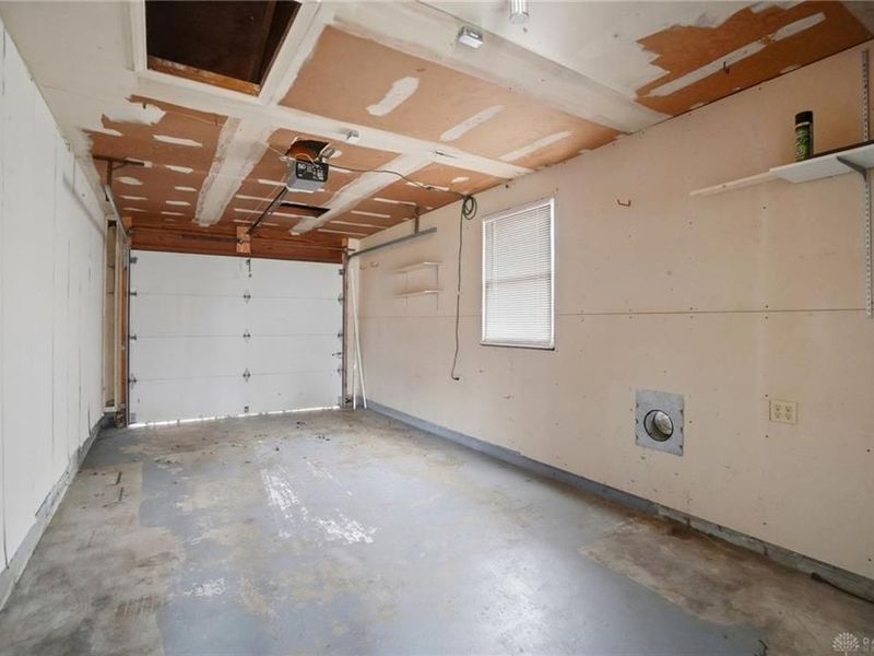 17 Lawndale Court, West Milton, OH 45383 Photo 35