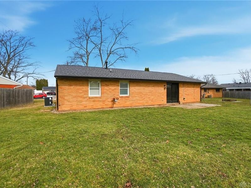 17 Lawndale Court, West Milton, OH 45383 Photo 36