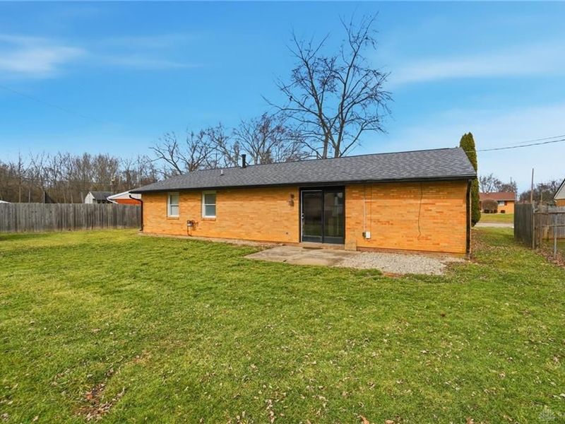 17 Lawndale Court, West Milton, OH 45383 Photo 37