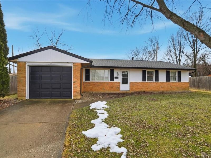 17 Lawndale Court, West Milton, OH 45383 Photo 4