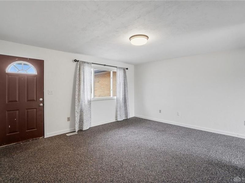 17 Lawndale Court, West Milton, OH 45383 Photo 6