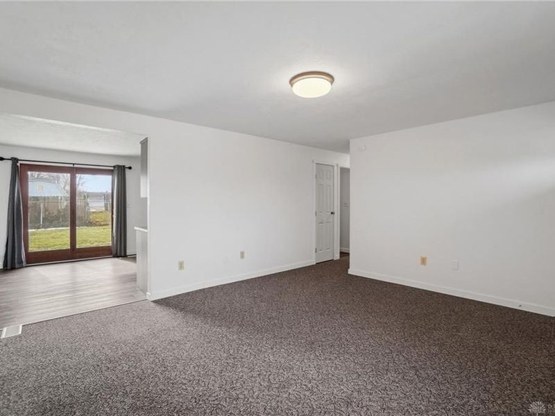 17 Lawndale Court, West Milton, OH 45383 Photo 8