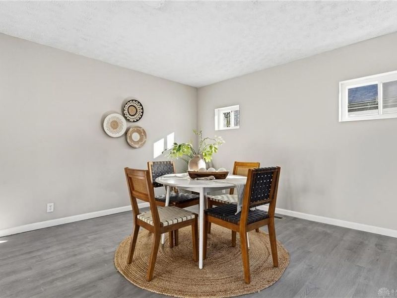 1568 Wolf Road, West Alexandria, OH 45381 Photo 11