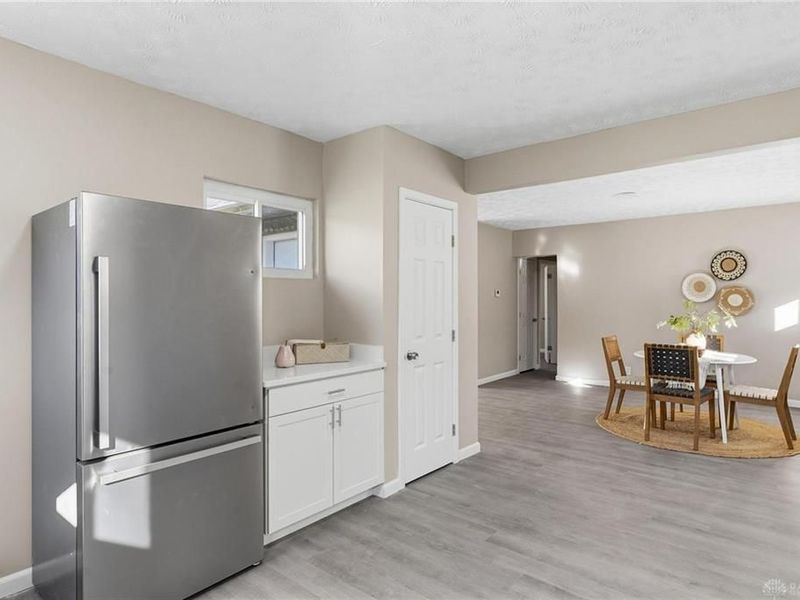 1568 Wolf Road, West Alexandria, OH 45381 Photo 15