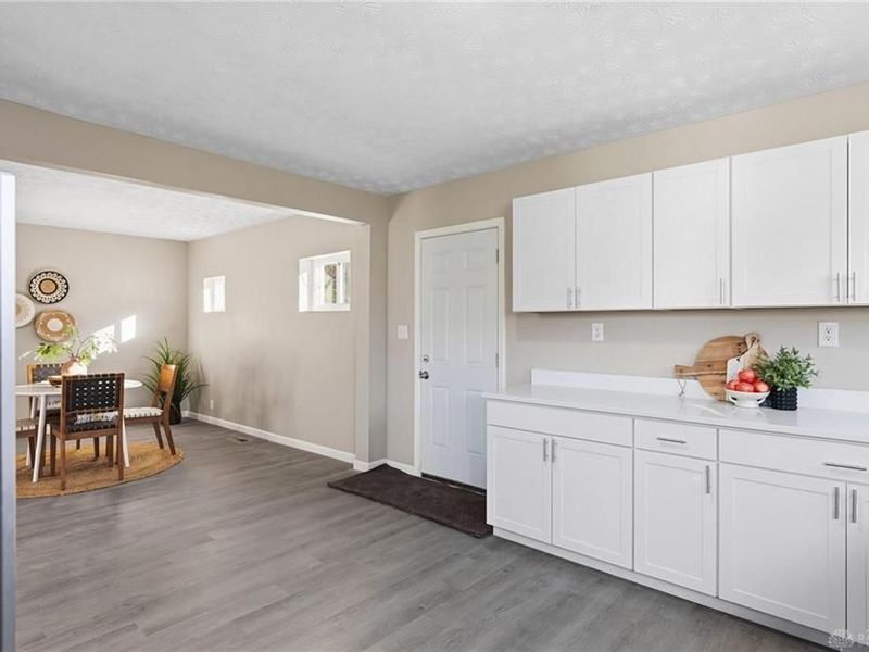 1568 Wolf Road, West Alexandria, OH 45381 Photo 16