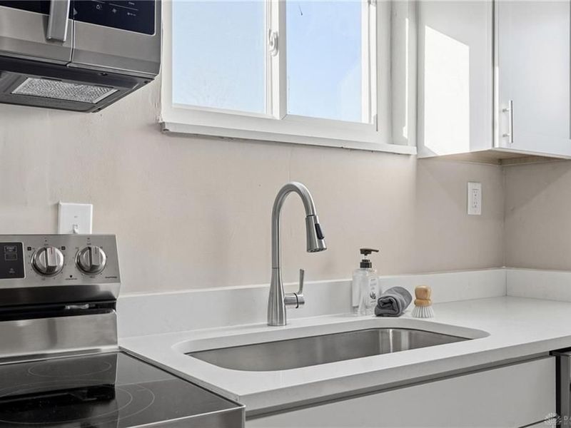 1568 Wolf Road, West Alexandria, OH 45381 Photo 17