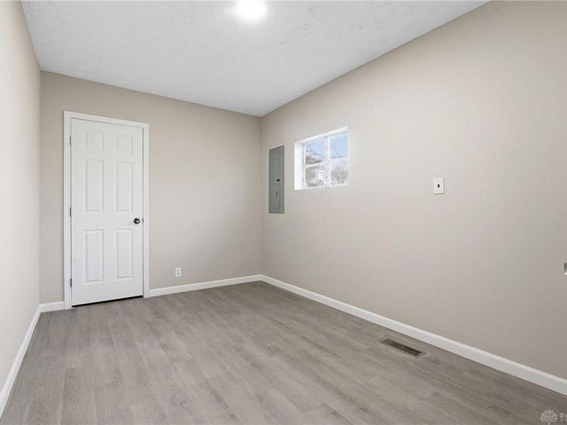 1568 Wolf Road, West Alexandria, OH 45381 Photo 18