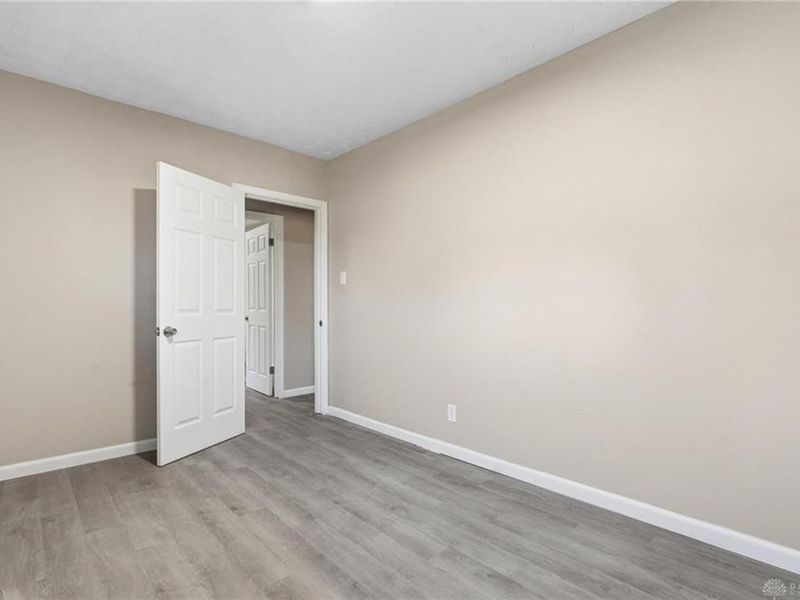 1568 Wolf Road, West Alexandria, OH 45381 Photo 19