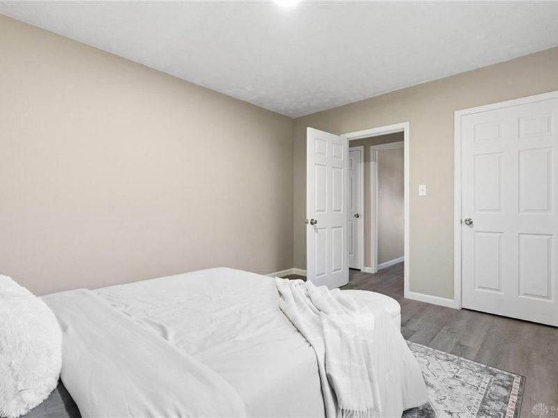 1568 Wolf Road, West Alexandria, OH 45381 Photo 21