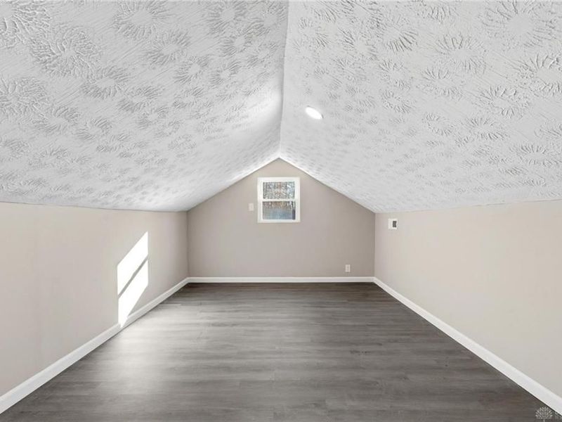 1568 Wolf Road, West Alexandria, OH 45381 Photo 23