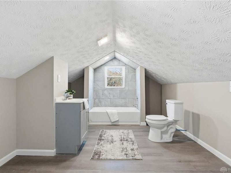 1568 Wolf Road, West Alexandria, OH 45381 Photo 25